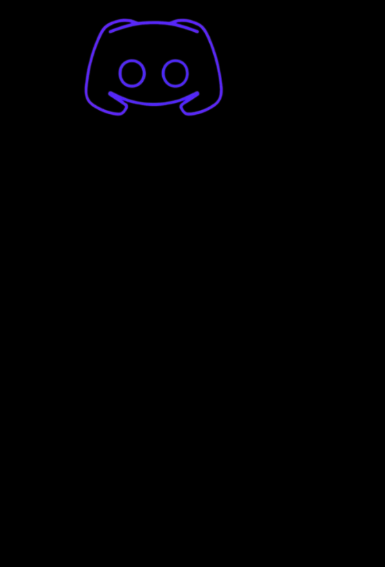 Discord