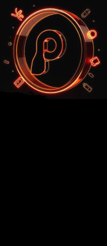 patreon