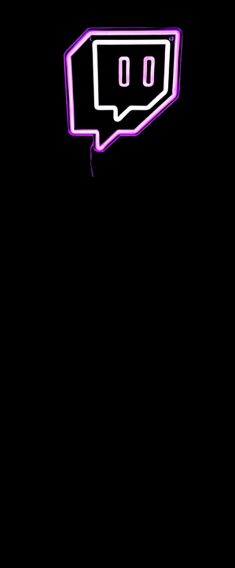 Twitch