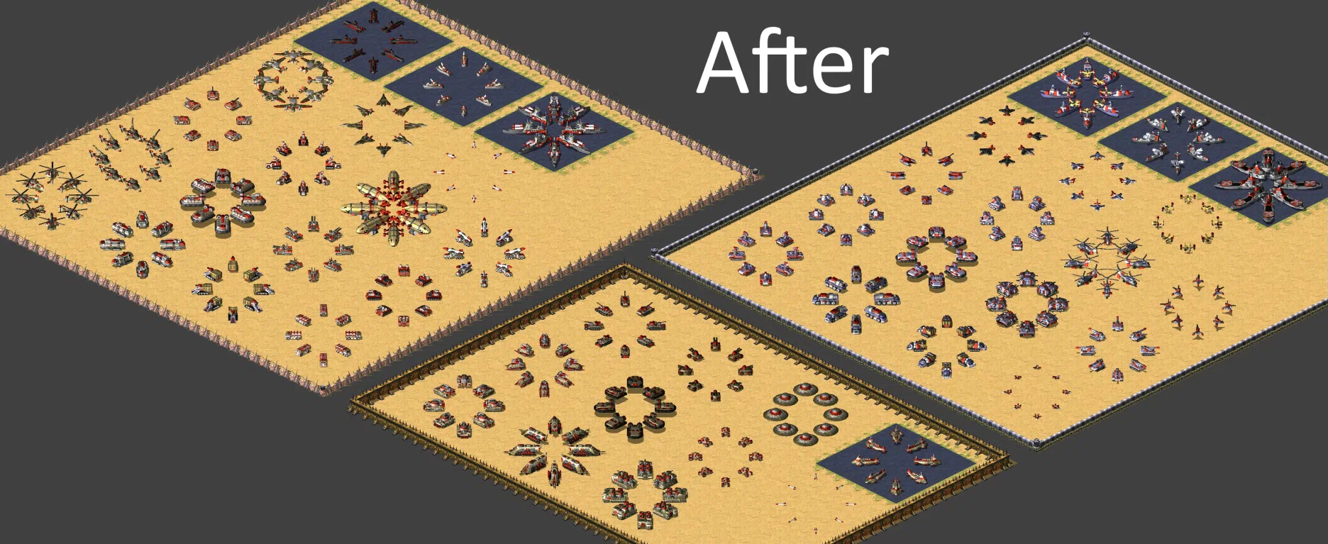 EnhancedColors