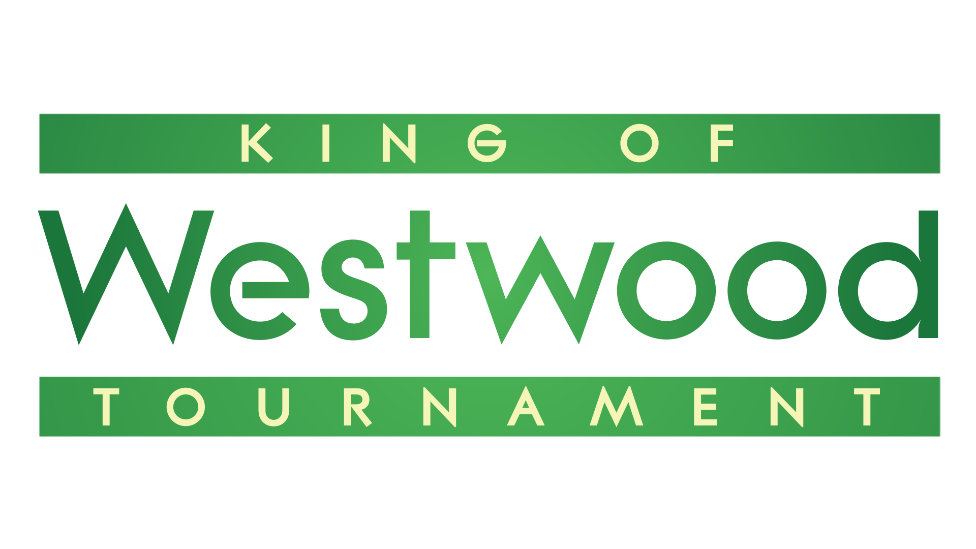 King Of West Wood