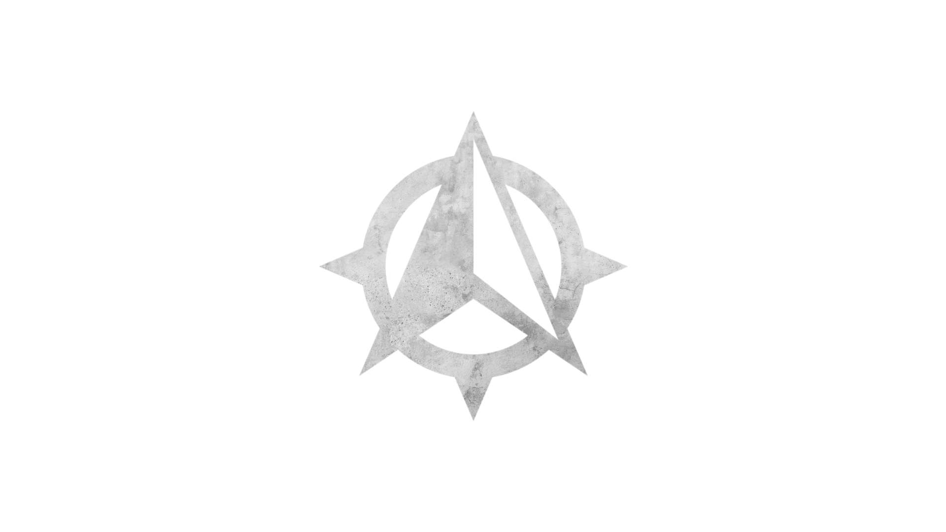 UW