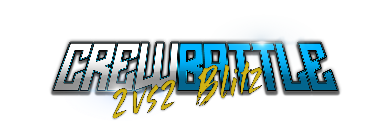 Crew Battle Blitz