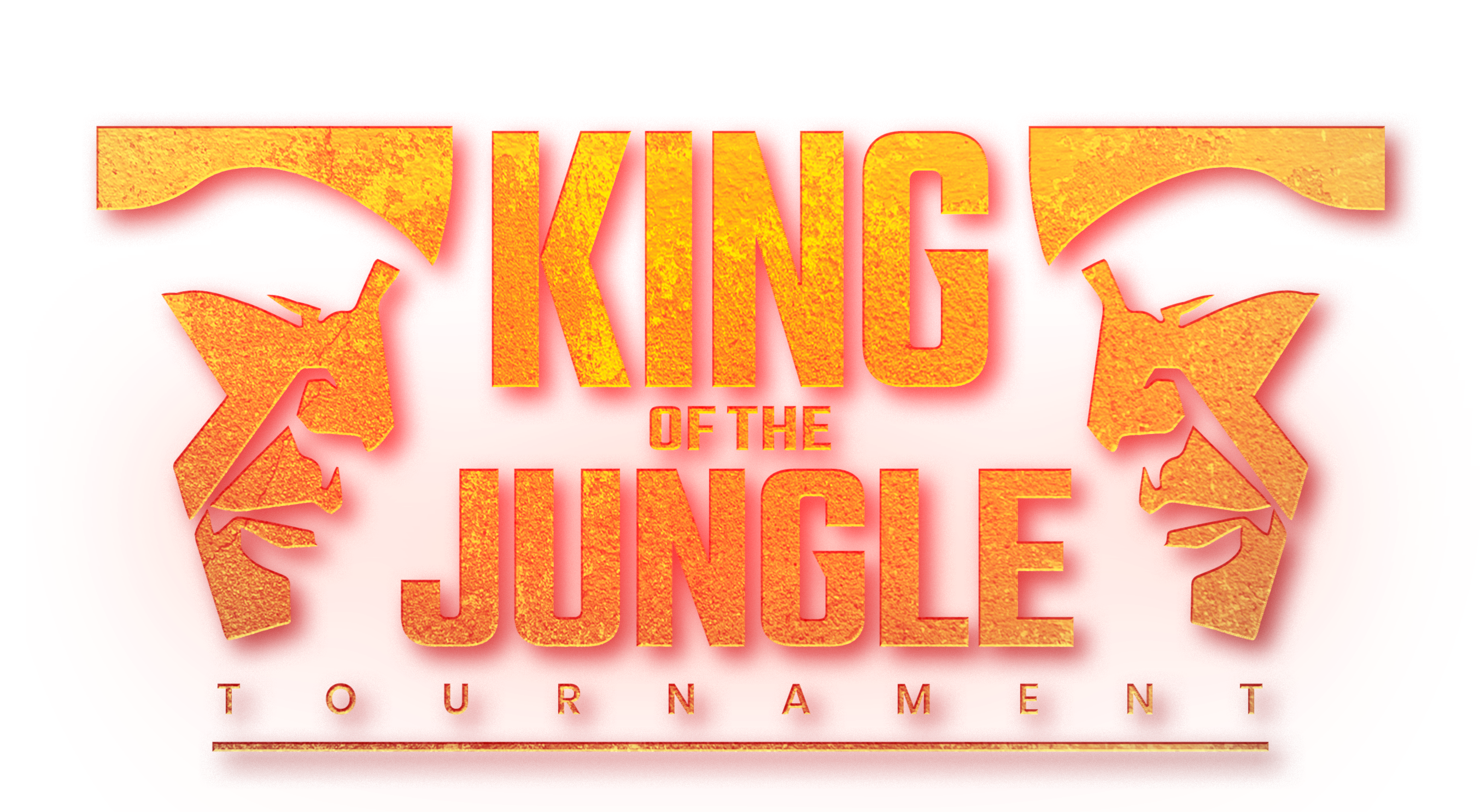 King Of The Jungle