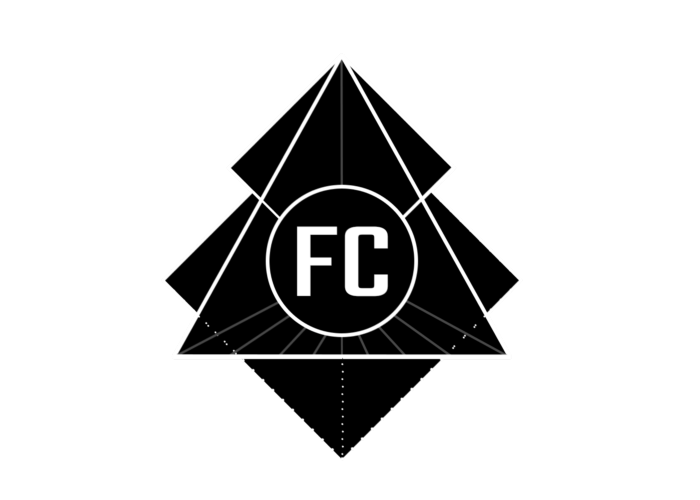 FC