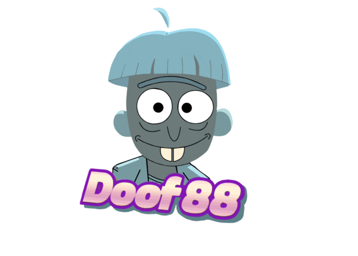 Doof88