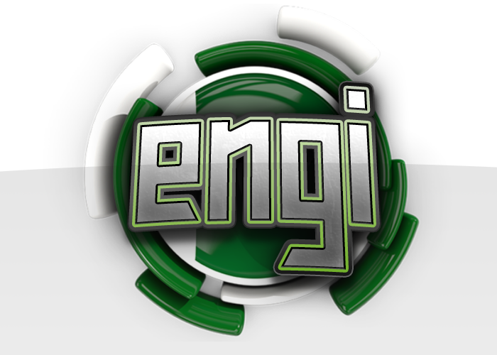 EngiEZ