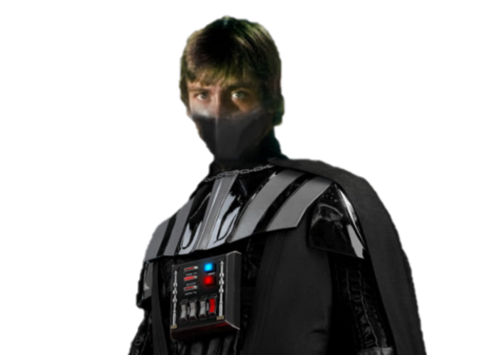 Luke Z
