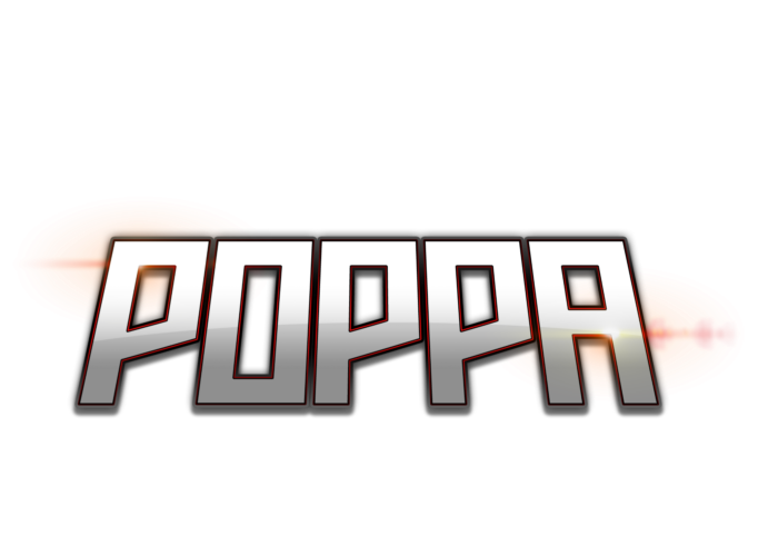 Poppa