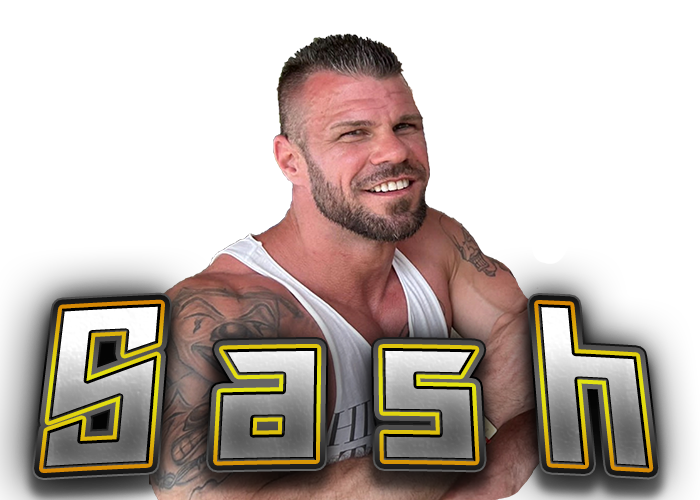 Sash