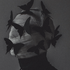 Zedd